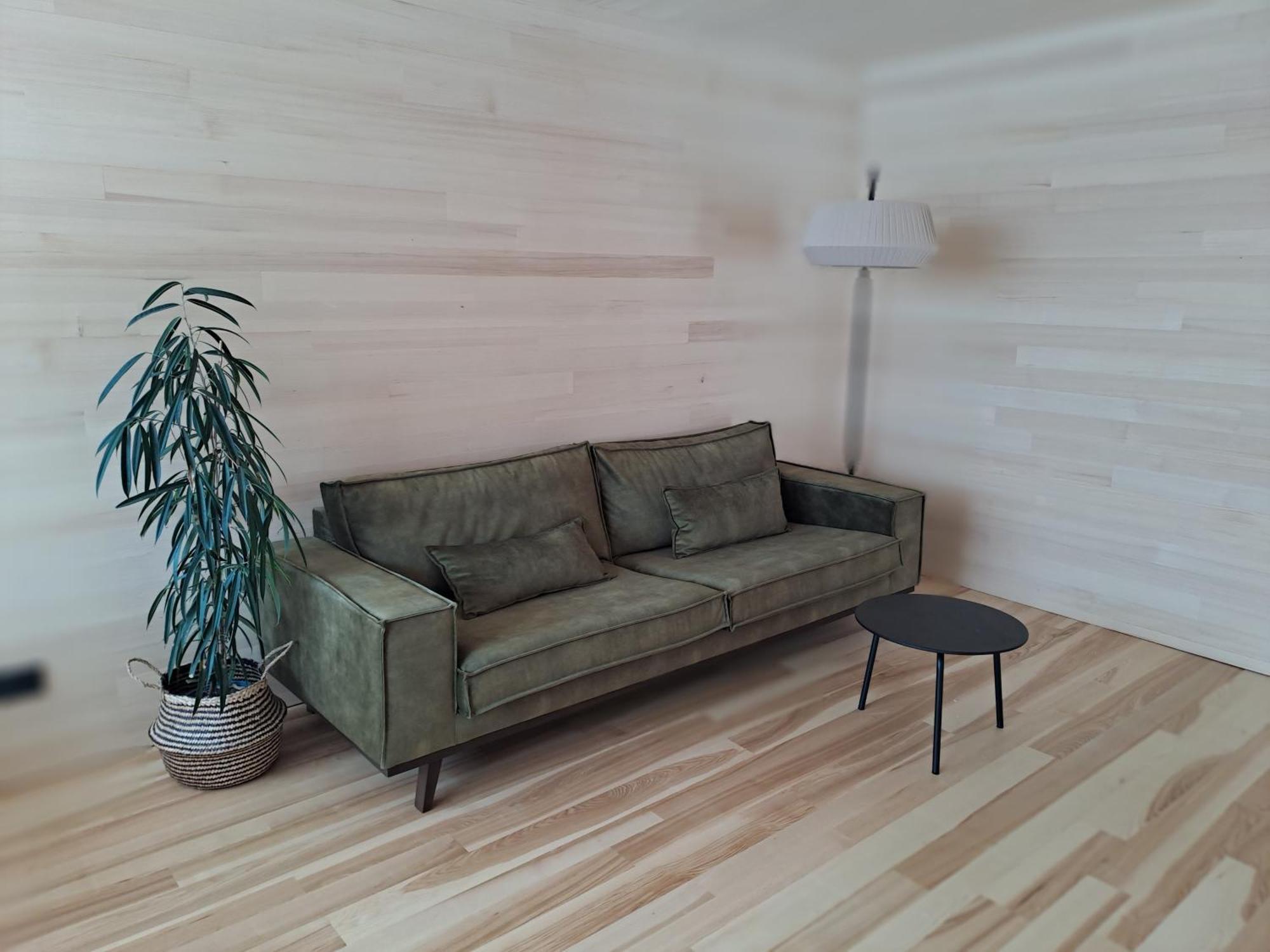 Neu Auszeit985 - Auszeit Mit Ausblick Lejlighed Schwarzenberg im Bregenzerwald Eksteriør billede
