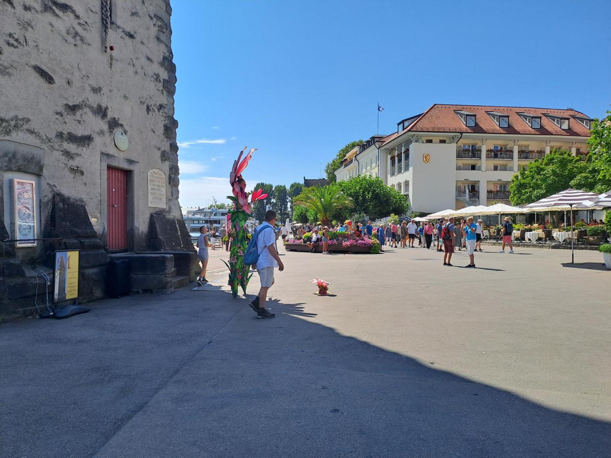 Neu Auszeit985 - Auszeit Mit Ausblick Lejlighed Schwarzenberg im Bregenzerwald Eksteriør billede