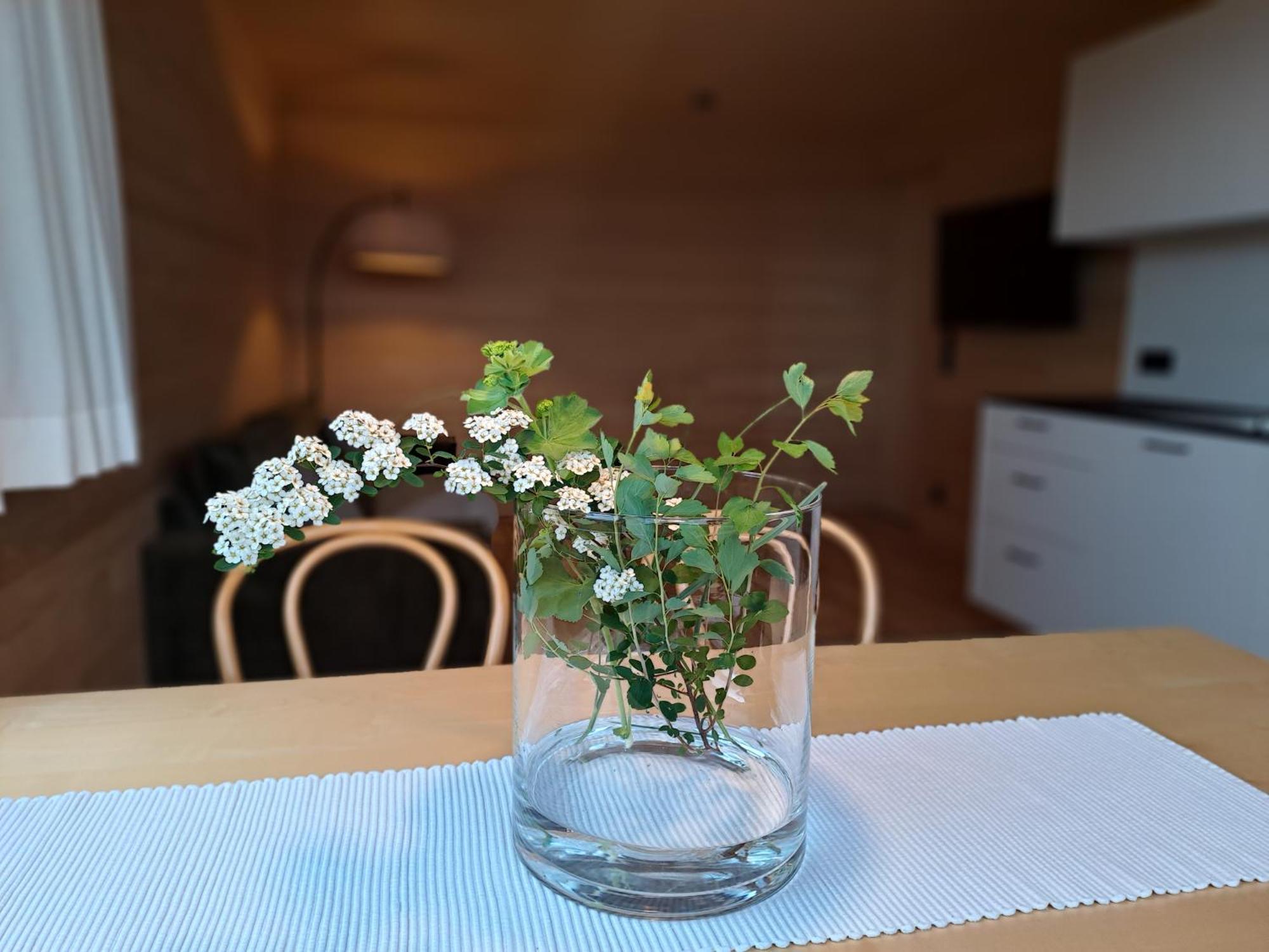 Neu Auszeit985 - Auszeit Mit Ausblick Lejlighed Schwarzenberg im Bregenzerwald Eksteriør billede